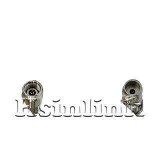 HS-1.85mmF To 2.92mmM Adapter (40G)_Web4